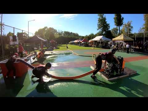 Z05 SDH JEŘMANICE - PKL PLOUKONICE 2025