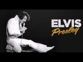 Elvis Presley -  When i am over you ( A master piece )