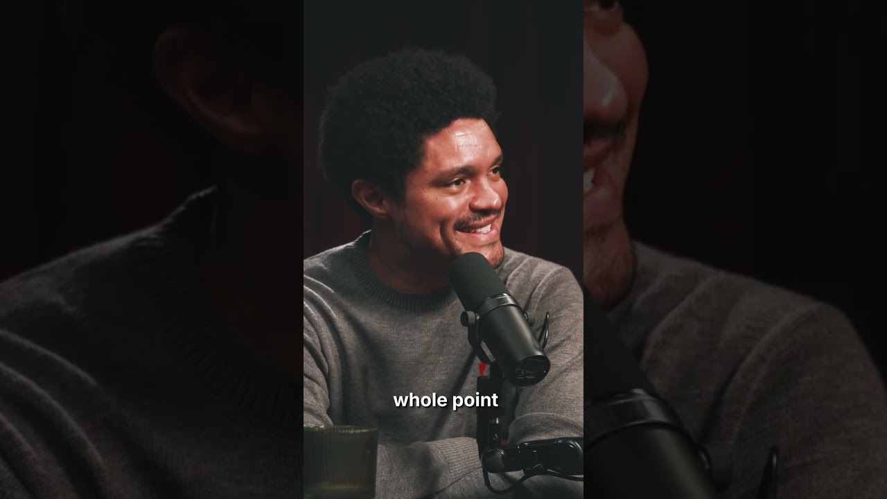 The First Step to Changing Your Life