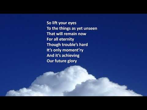 There is a day - Lou Fellingham