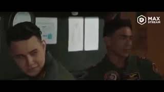 Download lagu Kisah cinta TNI AU || Romantis Indonesia mp3