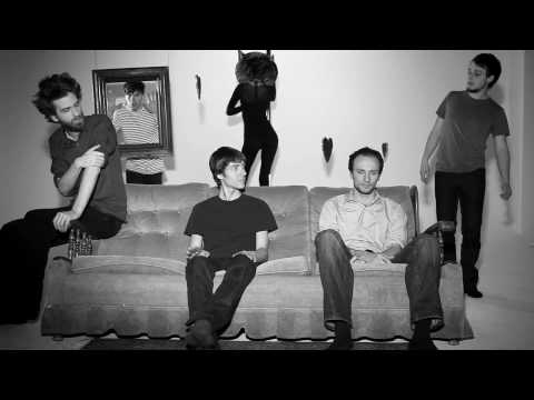 Les Incendiaires - Amants d'immeubles