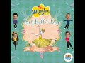 Watch video for The Wiggles Wiggly Friends Soft Toys 5 Pack