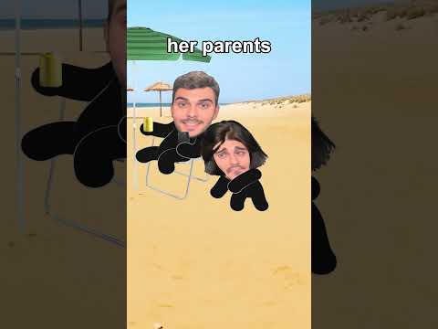 Kids who made discoveries (PART 4)