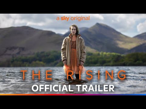 The Rising ( The Rising )