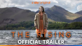 The Rising - Official Trailer Thumbnail