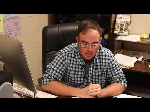 Pflugerville High School Panther Band 2017 News Package