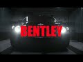 BENTLEY VISUALIZER Tarna Byg Byrd New Punjabi Song Latest Punjabi Song BrownBoysForever