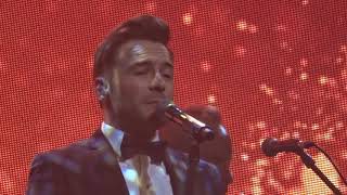 Download lagu Shane Filan This I Promise You Theatre Royal Glasgow Love Always Tour mp3 Download lagu Shane Filan This I Promise You Theatre Royal Glasgow Love Always Tour mp3