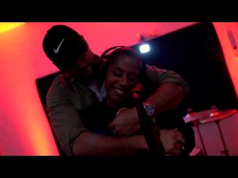 Shanel Hill - Pa Bizwen Palé