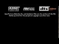 Ice Age 2 Little Einsteins Angry Birds Wall E Monsters Inc Part 2 Credits Film 2007 Wideo Co