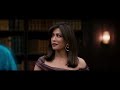 Housefull 5 Movie Hot Seen Clip