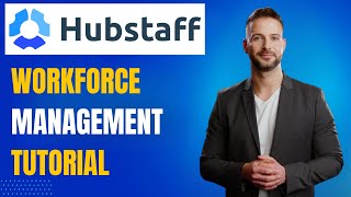 Optimize Team Management with Hubstaff for Virtual Assistants