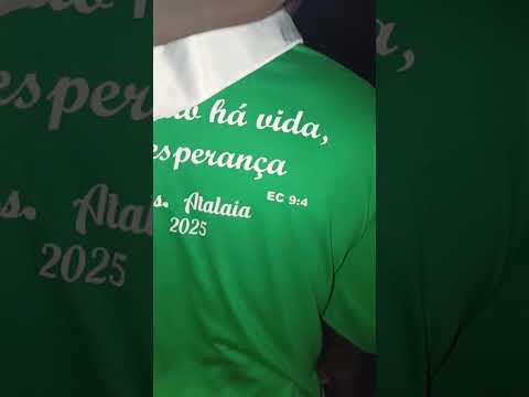 Pouso de N.S.Aparecida-10/10/26-Campos Belos -Goias 