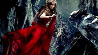 Sarah Brightman - One Day Like This - Pistas Karaoke Backing tracks