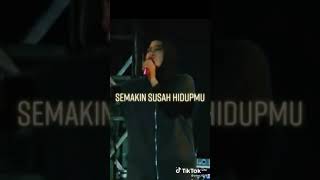 Download lagu KOTAK BAND _HATERS 'KEREN ABIS mp3