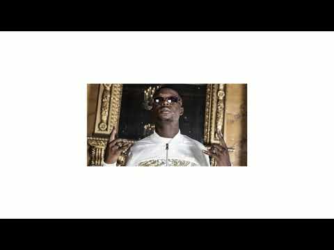 Ninho x Da Uzi x SCH Type Beat 2019 - Instru Rap Trap By Mvnny Beatz