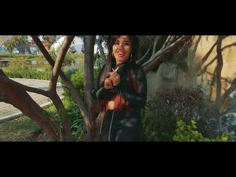 Bleydy - Vete ya (Video Oficial)