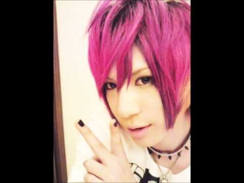 Spiv States Lovers Film ~ラバーズフィルム~