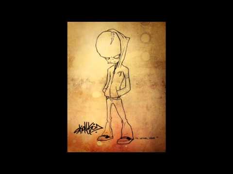 Avenge Rap (LL Cool J 4,3,2,1) - TuLethal