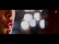 Hotest Jackline Item Song