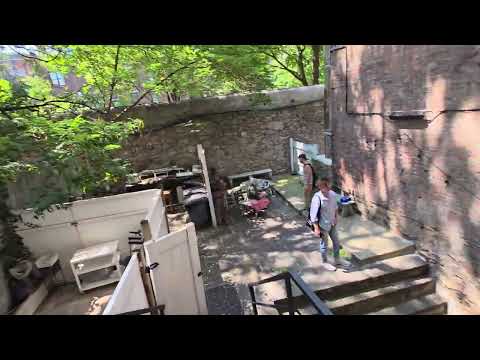 video 2