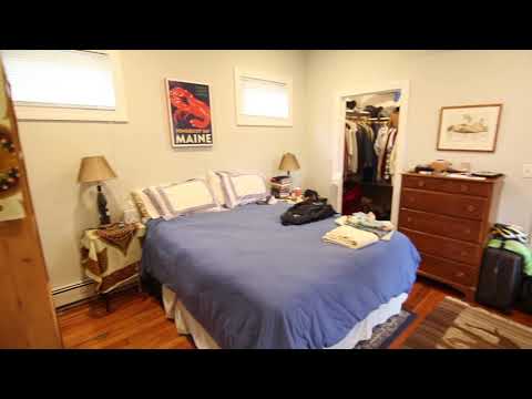 96 BANKS ST #2, Cambridge