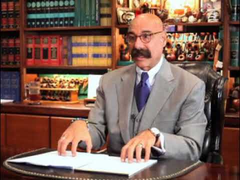 Play Law Firm Video