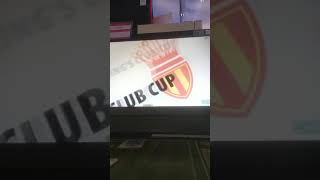 WCCFゴール実況動画 トリックスター！ジョー・コール！