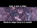 Susumu Hirasawa "FORCES II" || Sub. Español ...