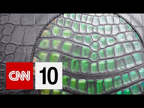 あなたの気分はあなたの服の色を変更することができますどのように (How Your Mood Can Change The Color Of Your Clothes)