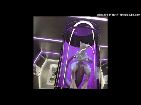 (FREE) Шайни x Uglystephan x Seeyaside type beat - Revolution