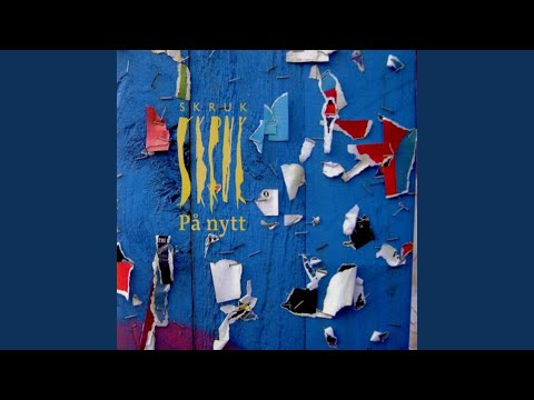 Lord, I Know I Been Changed