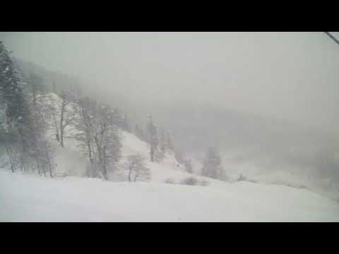 ⛦ get a diagnosis (INTENSELY POWERFUL & IMMEDIATE)(LISTEN 1X MAX) ⛦