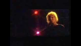 I Shall Be Released - Bette Midler - Divine Madness