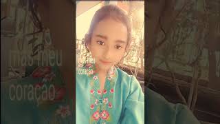 Download lagu 20 Mei 2026 mp3