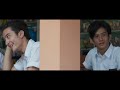 Revan Reina Best Cinema Film 2025