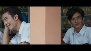 Download lagu Revan Reina | Best Cinema Film 2025 mp3 Download lagu Revan Reina | Best Cinema Film 2025 mp3