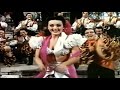 Xavier Cugat - a Bailar Merengue - Orteguin Music