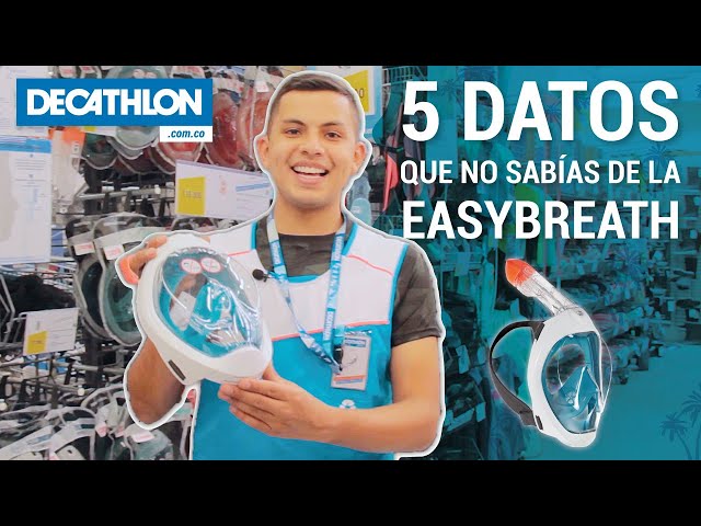 Vídeo relacionado con Marvel Set de Gafas Buceo y Gorro Piscina Niño con Protección Antiempañante y UV (Azul Avengers, 6-14 Años)