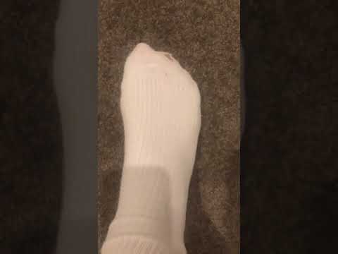 Mmm feet #haveitoldyoulatelythatiloveyou