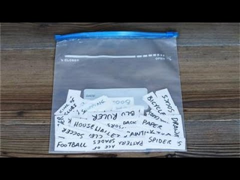 Saturn Magic Live Stream Sunday 14th December 2025