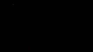 The Gift - Porch Sessions - Apples in the Tree