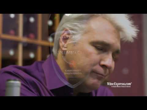 download lagu mp3 mp4 Columbia Crest Cabernet Sauvignon 2015 Rating, download lagu Columbia Crest Cabernet Sauvignon 2015 Rating gratis, unduh video klip Columbia Crest Cabernet Sauvignon 2015 Rating