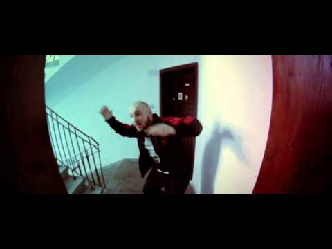 F.O. and M.W.P. - Стерeо Струг (Official Video)