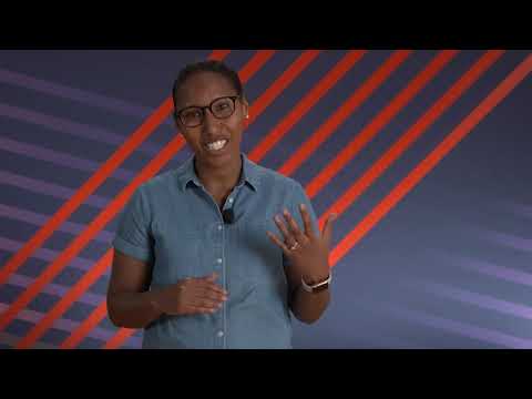 Spark + AI Summit 2020 NA - Wednesday Afternoon Keynotes