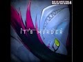 Mayhem - It's Murder 