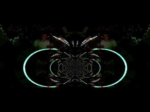 Harro Triptrap @ Galerie Schwitz/La Grange - Rügen