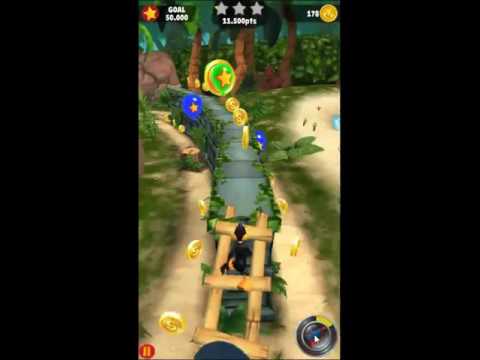 Looney Tunes Dash Level 435