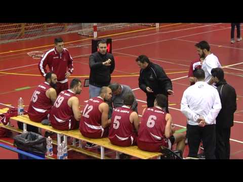 1 3 16 SAN JUAN COINCOMP